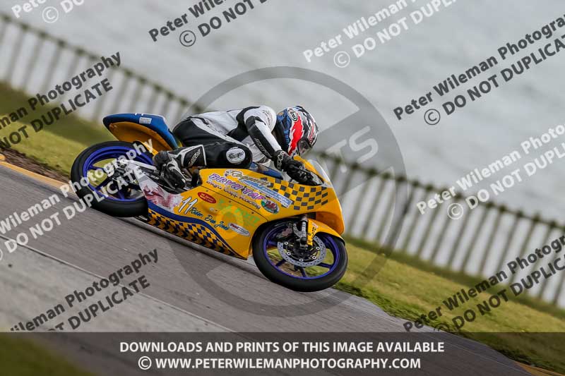 PJ Motorsport 2019;anglesey no limits trackday;anglesey photographs;anglesey trackday photographs;enduro digital images;event digital images;eventdigitalimages;no limits trackdays;peter wileman photography;racing digital images;trac mon;trackday digital images;trackday photos;ty croes
